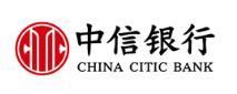 中信银行