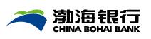 渤海银行