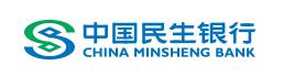 民生银行